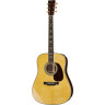 Гитары Martin D41 Martin Guitars D41