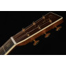 Гитары Martin D41 Martin Guitars D41