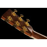 Гитары Martin D41 Martin Guitars D41
