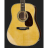 Гитары Martin D41 Martin Guitars D41