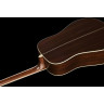 Гитары Martin D41 Martin Guitars D41