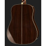 Гитары Martin D41 Martin Guitars D41