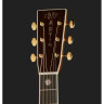 Гитары Martin D41 Martin Guitars D41