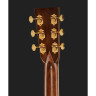 Гитары Martin D41 Martin Guitars D41