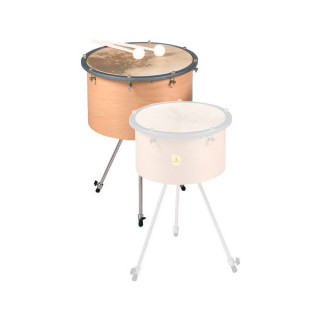 Studio 49 Вращающиеся литавры DP350 Studio 49 DP350 Rotary Timpani