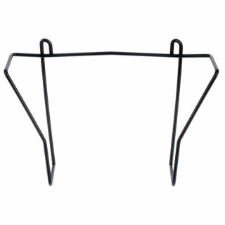 Великолепный держатель для винилового набора smart 7" Glorious Vinyl Set Holder smart 7"