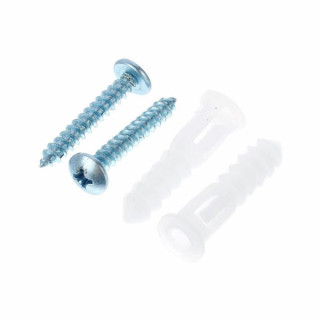 Великолепный держатель для винилового набора smart 7" Glorious Vinyl Set Holder smart 7"