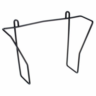 Великолепный держатель для винилового набора smart 7" Glorious Vinyl Set Holder smart 7"