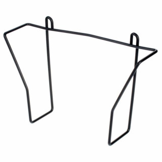 Великолепный держатель для винилового набора smart 7" Glorious Vinyl Set Holder smart 7"