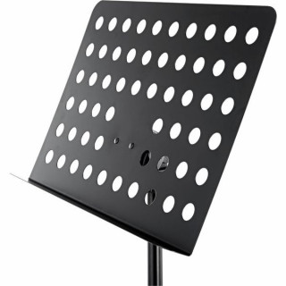 Оркестровый пюпитр K&M 11940 K&M 11940 Orchestral Music Stand