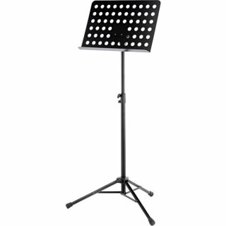 Оркестровый пюпитр K&M 11940 K&M 11940 Orchestral Music Stand