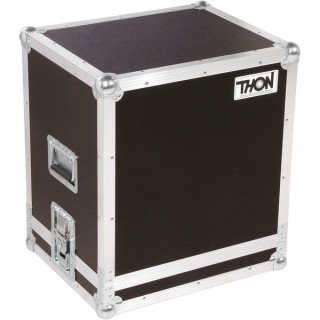 Кейс для сабвуфера Maui 28 G3  Tavmusic.ru Thon Case for Maui 28 G3 Subwoofer