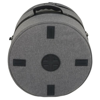 Тумба Millenium 14"x14" Elite в чехле Millenium 14"x14" Elite Tom Bag