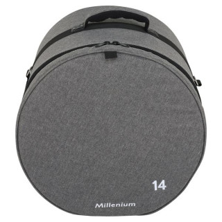 Тумба Millenium 14"x14" Elite в чехле Millenium 14"x14" Elite Tom Bag