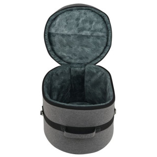 Тумба Millenium 14"x14" Elite в чехле Millenium 14"x14" Elite Tom Bag