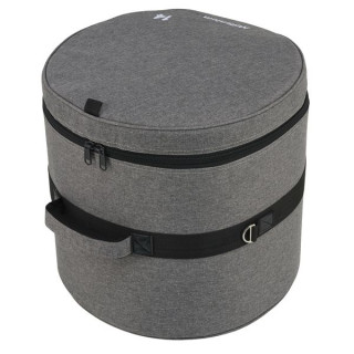 Тумба Millenium 14"x14" Elite в чехле Millenium 14"x14" Elite Tom Bag