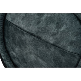 Тумба Millenium 14"x14" Elite в чехле Millenium 14"x14" Elite Tom Bag