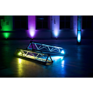 Светодиодная подсветка аккумуляторной фермы Stairville BTL-30 Stairville BTL-30 Battery Truss Light LED
