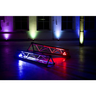 Светодиодная подсветка аккумуляторной фермы Stairville BTL-30 Stairville BTL-30 Battery Truss Light LED