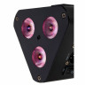 Светодиодная подсветка аккумуляторной фермы Stairville BTL-30 Stairville BTL-30 Battery Truss Light LED