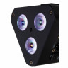 Светодиодная подсветка аккумуляторной фермы Stairville BTL-30 Stairville BTL-30 Battery Truss Light LED