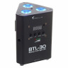 Светодиодная подсветка аккумуляторной фермы Stairville BTL-30 Stairville BTL-30 Battery Truss Light LED