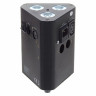 Светодиодная подсветка аккумуляторной фермы Stairville BTL-30 Stairville BTL-30 Battery Truss Light LED