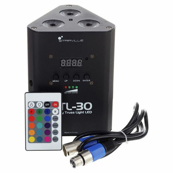 2023-10-01 15:03:39