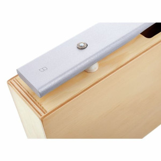 Чаймс Studio 49 KB/BM bb/b No11 Resonator Bar Studio 49 KB/BM bb/b No11 Resonator Bar