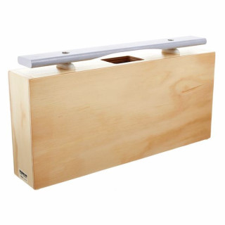 Чаймс Studio 49 KB/BM bb/b No11 Resonator Bar Studio 49 KB/BM bb/b No11 Resonator Bar