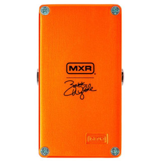 Фаза звука MXR Wylde MXR Wylde Audio Phase