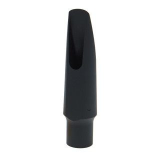 Джоди джазовый баритон HR* 8 Jody Jazz Baritone HR* 8