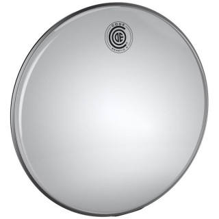 Код 13" Генетический 3 Басовый Резонанс Code 13" Genetic 3 Snare Reso