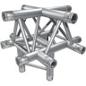 Поперечина глобальной фермы F33C52 Global Truss F33C52 Cross