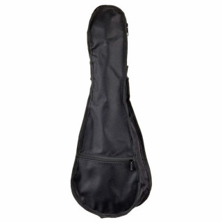 Укулеле Harley Benton UK-12 Stain Ash NT Harley Benton UK-12 Stain Ash NT