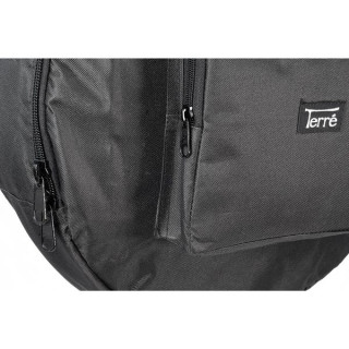 Терре Делюкс Баг ШAMAN DRUM 50 см Terre Deluxe Bag Shaman Drum 50 cm