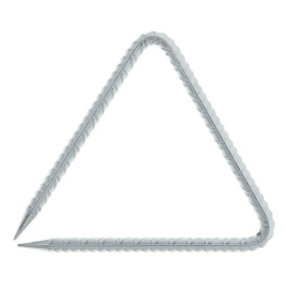 Треугольник Kolberg 2117S Triangle Kolberg 2117S Triangle