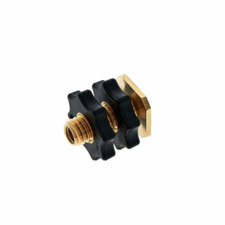 Адаптер для камеры Rycote Hot Shoe Adaptor Rycote Hot Shoe Adaptor