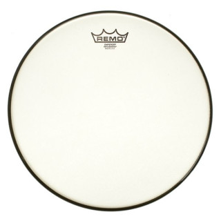 Ремо 12" Император эпохи Возрождения Remo 12" Renaissance Emperor