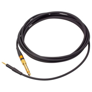 Кабель и адаптер Neumann NDH Neumann NDH Cable + Adapter