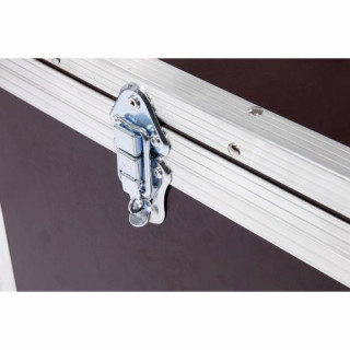 Кейс для аксессуаров Thon 38x30x28 BR Thon Accessory Case 38x30x28 BR