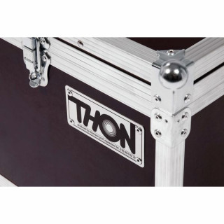 Кейс для аксессуаров Thon 38x30x28 BR Thon Accessory Case 38x30x28 BR