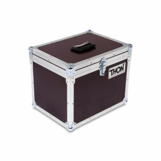 Кейс для аксессуаров Thon 38x30x28 BR Thon Accessory Case 38x30x28 BR