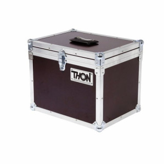Кейс для аксессуаров Thon 38x30x28 BR Thon Accessory Case 38x30x28 BR