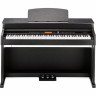 Цифровое пианино Thomann DP-95 B