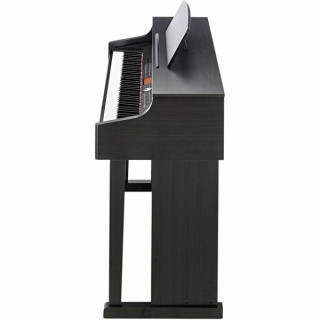 Цифровое пианино Thomann DP-95 B