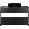 Цифровое пианино Thomann DP-95 B
