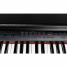 Цифровое пианино Thomann DP-95 B