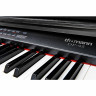 Цифровое пианино Thomann DP-95 B
