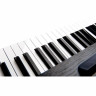 Цифровое пианино Thomann DP-95 B
